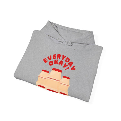 PROBIOTIC 3 - Sari-Sari Store (Hoodie)