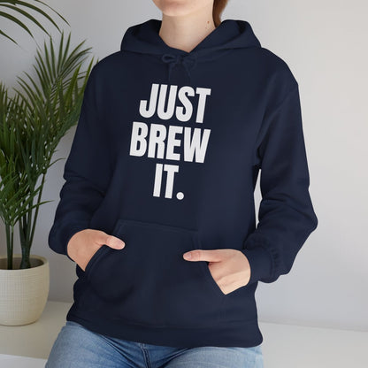 KAPE MARIA - Coffee (Hoodie)