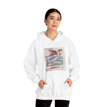BANGUS - Filipino Food (Hoodie)