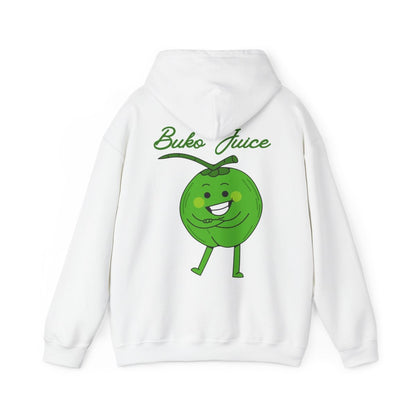BUKO JUICE 2 - Filipino Food (Hoodie)