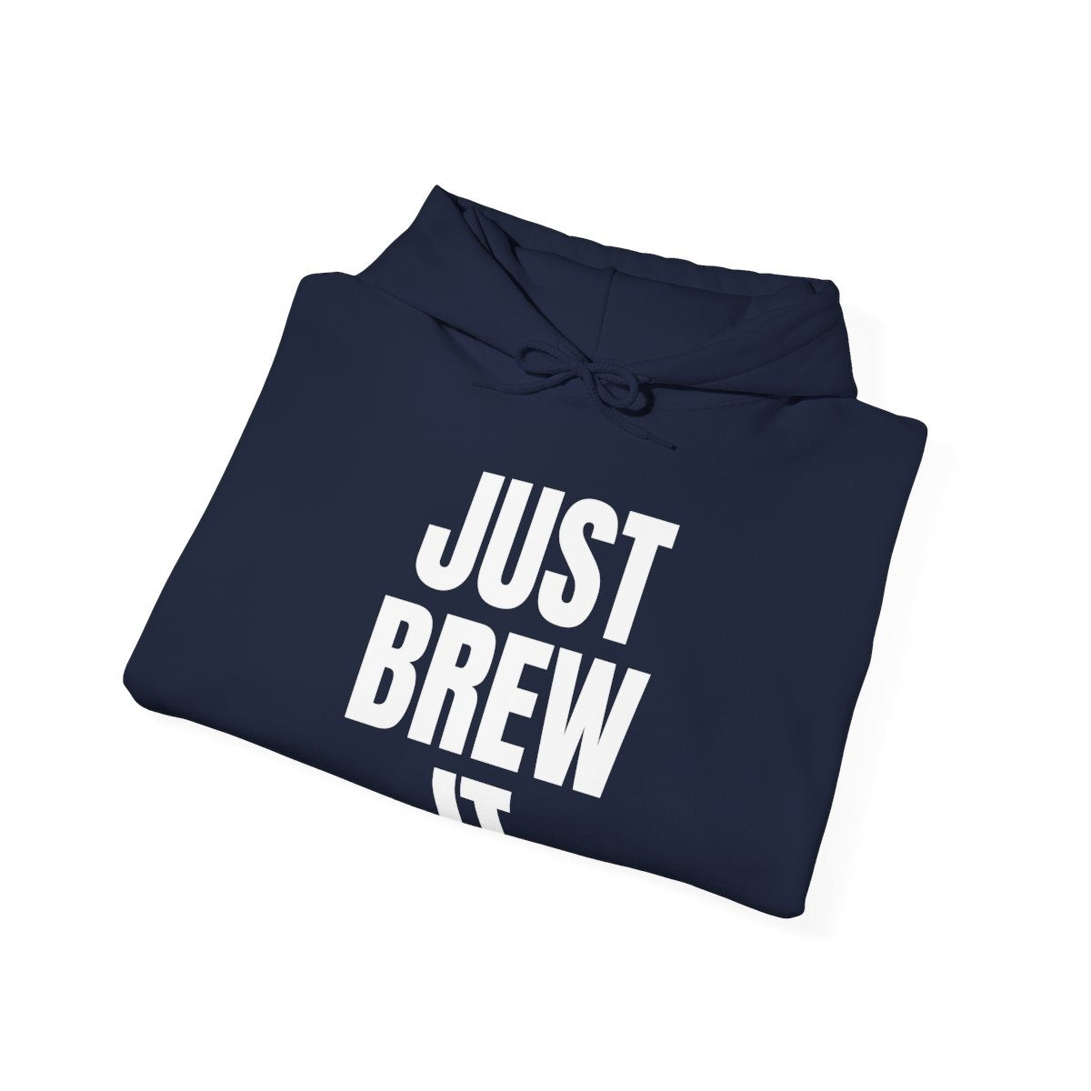 KAPE MARIA - Coffee (Hoodie)