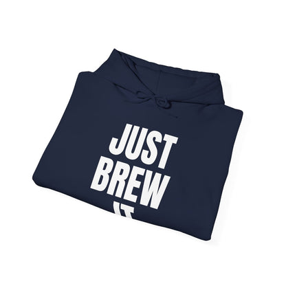 KAPE MARIA - Coffee (Hoodie)
