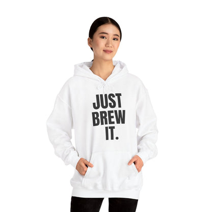 KAPE MARIA - Coffee (Hoodie)