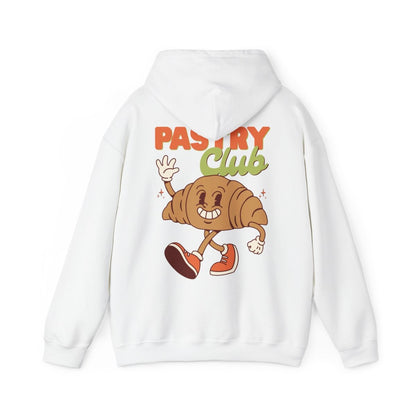 CRONUT - Bread (Hoodie)