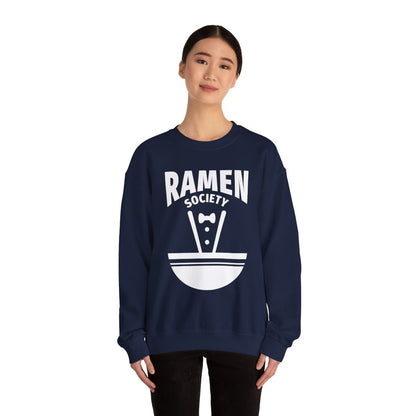 SHOYU CLASSIC - Japanse Food (Sweatshirt)
