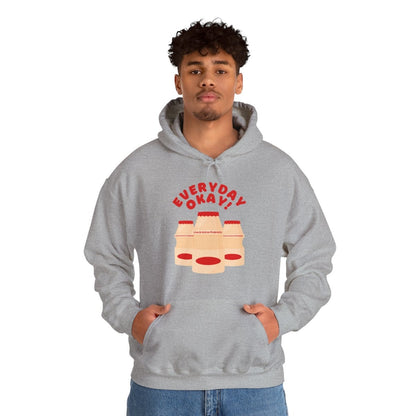 PROBIOTIC 3 - Sari-Sari Store (Hoodie)