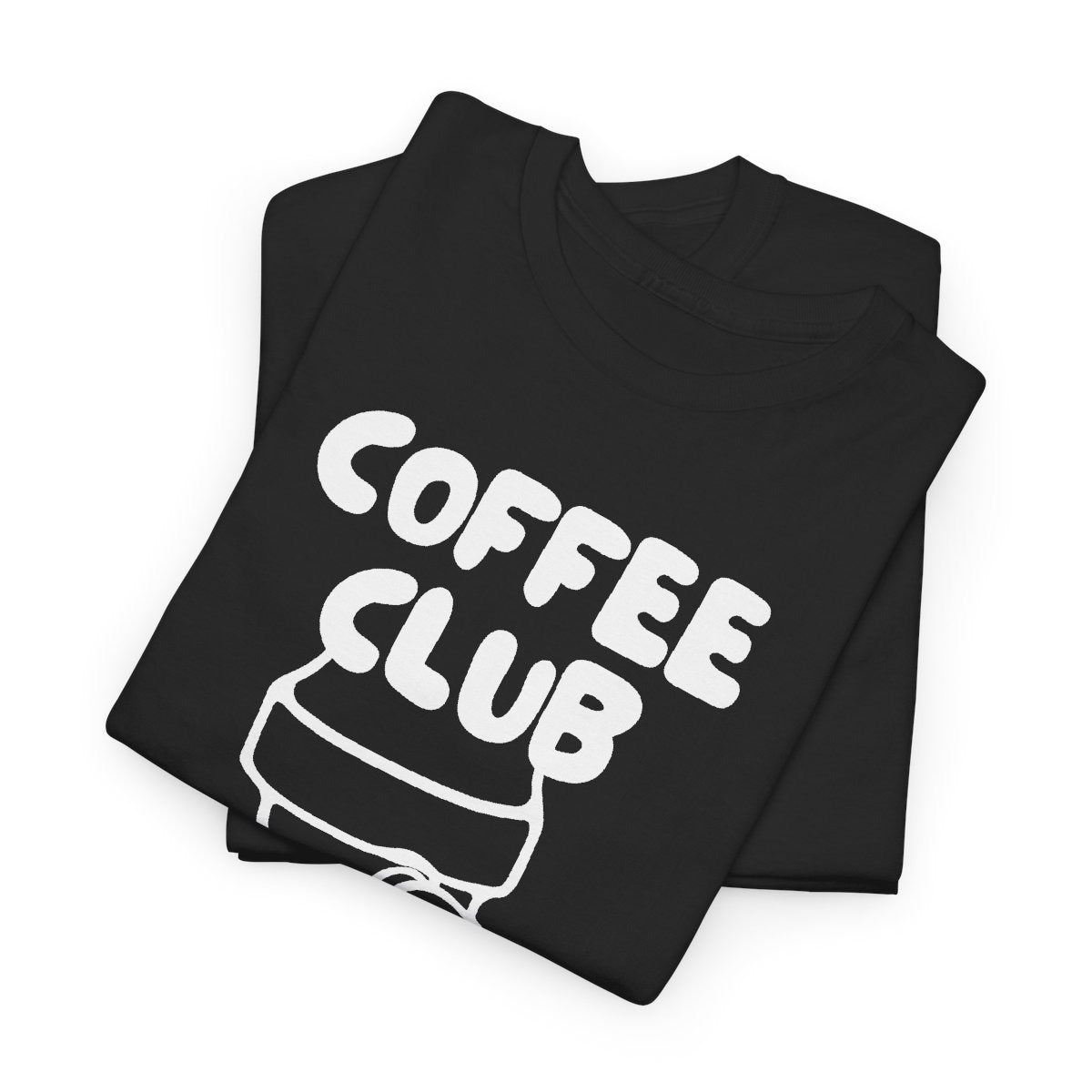 ESPRESSO MOOD - Coffee (Basic Tee)