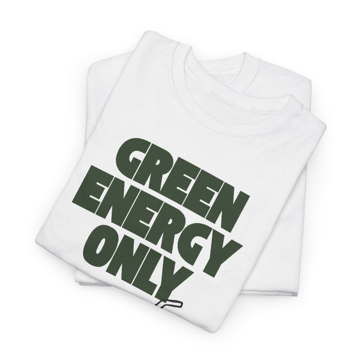 MATCHA 9 - Drinks (Basic Tee)