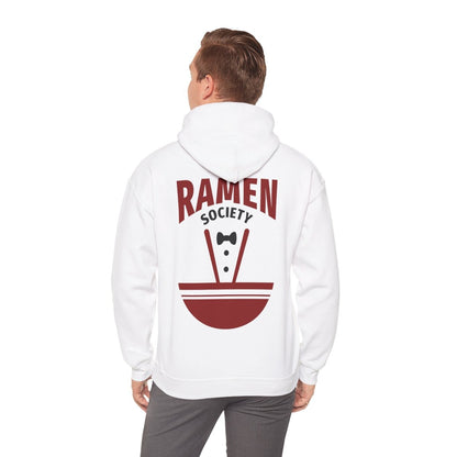 SHOYU CLASSIC - Japanese Food (Hoodie)