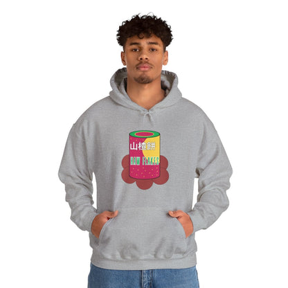HAW FLAKES  - Sari-Sari Store (Hoodie)