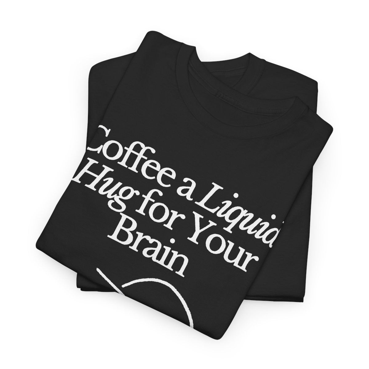 SIP SOCIETY - Coffee (Kids Tee)