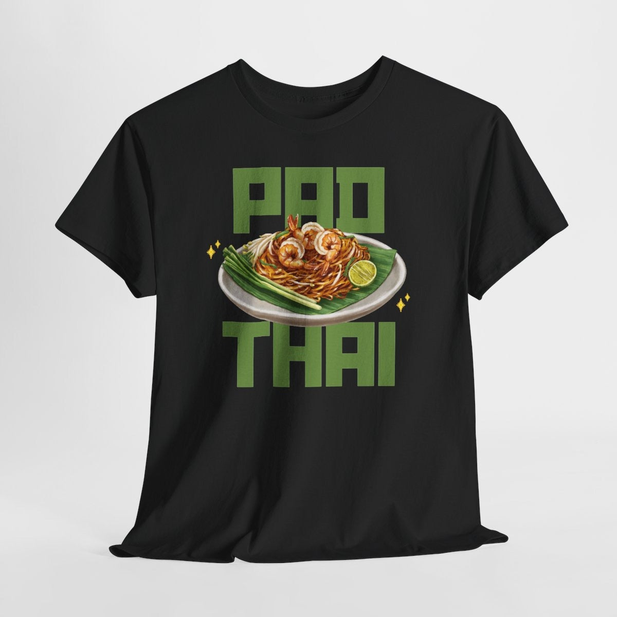 PAD THAI - Asian Food (Kids Tee)