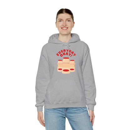 PROBIOTIC 3 - Sari-Sari Store (Hoodie)