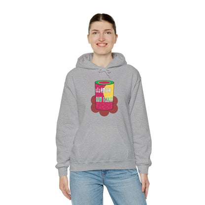 HAW FLAKES  - Sari-Sari Store (Hoodie)