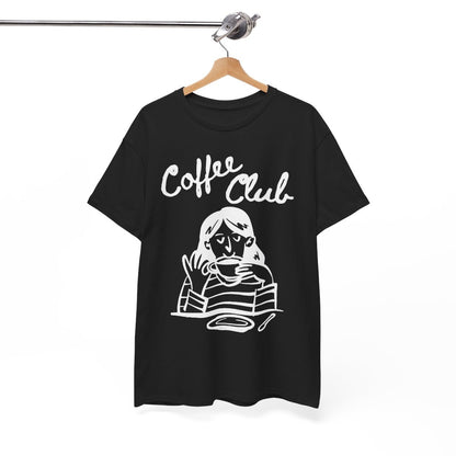 KAPE CORE - Coffee (Kids Tee)