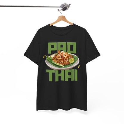 PAD THAI - Asian Food (Kids Tee)