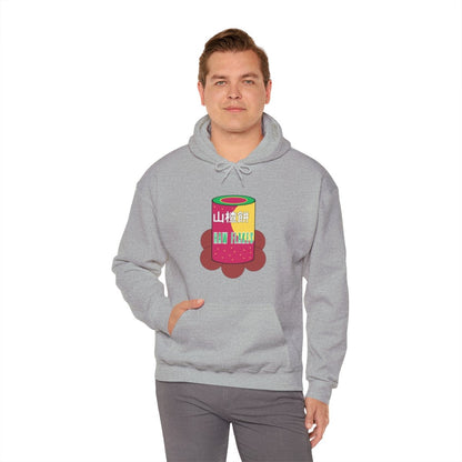 HAW FLAKES  - Sari-Sari Store (Hoodie)