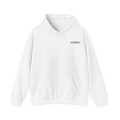 HOLY SHOYU - Japanese Food (Hoodie)