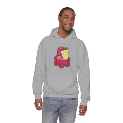 HAW FLAKES  - Sari-Sari Store (Hoodie)