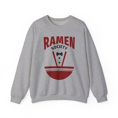 SHOYU CLASSIC - Japanse Food (Sweatshirt)