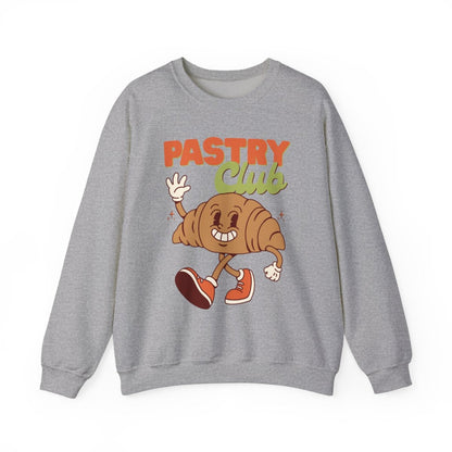 CRONUT - Bread (Sweatshirt)