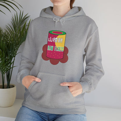 HAW FLAKES  - Sari-Sari Store (Hoodie)