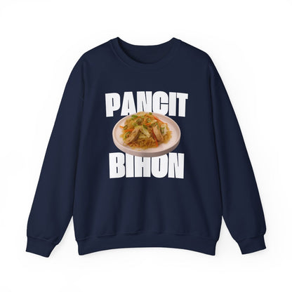 BIHON - Filipino Food (Sweatshirt)