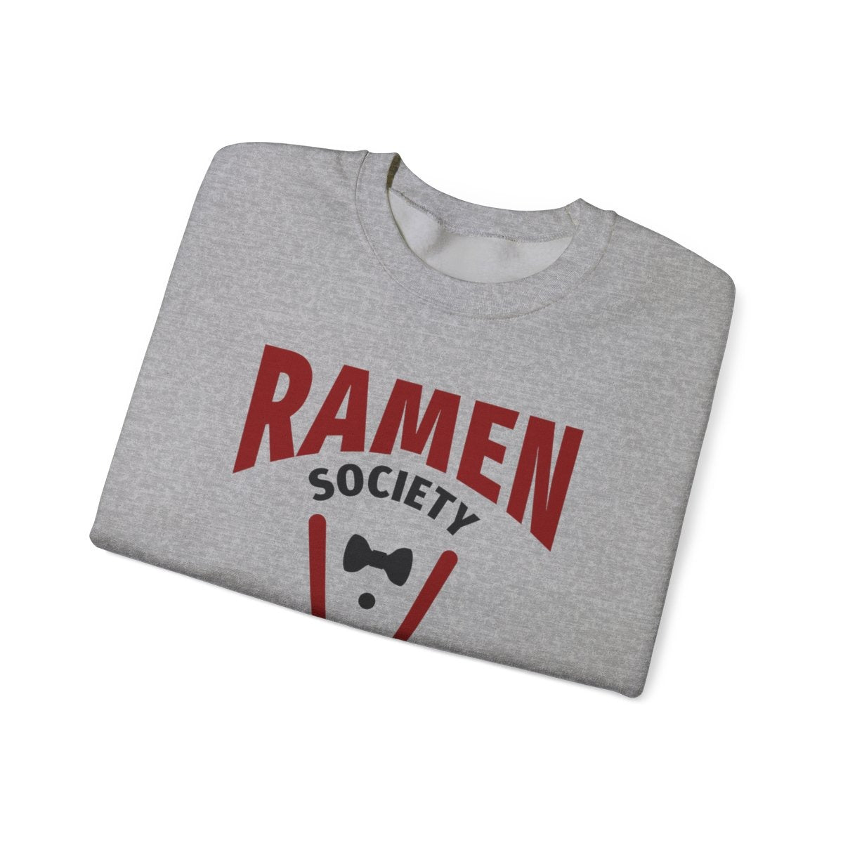 SHOYU CLASSIC - Japanse Food (Sweatshirt)