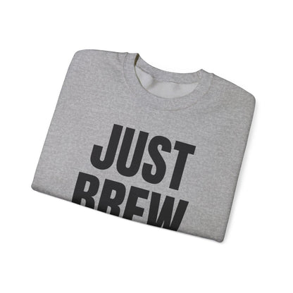 KAPE MARIA - Coffee (Sweatshirt)