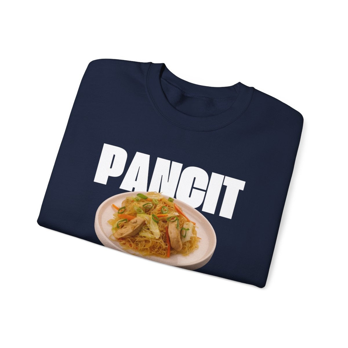 BIHON - Filipino Food (Sweatshirt)