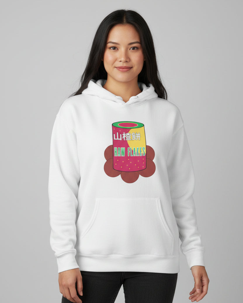 HAW FLAKES  - Sari-Sari Store (Hoodie)