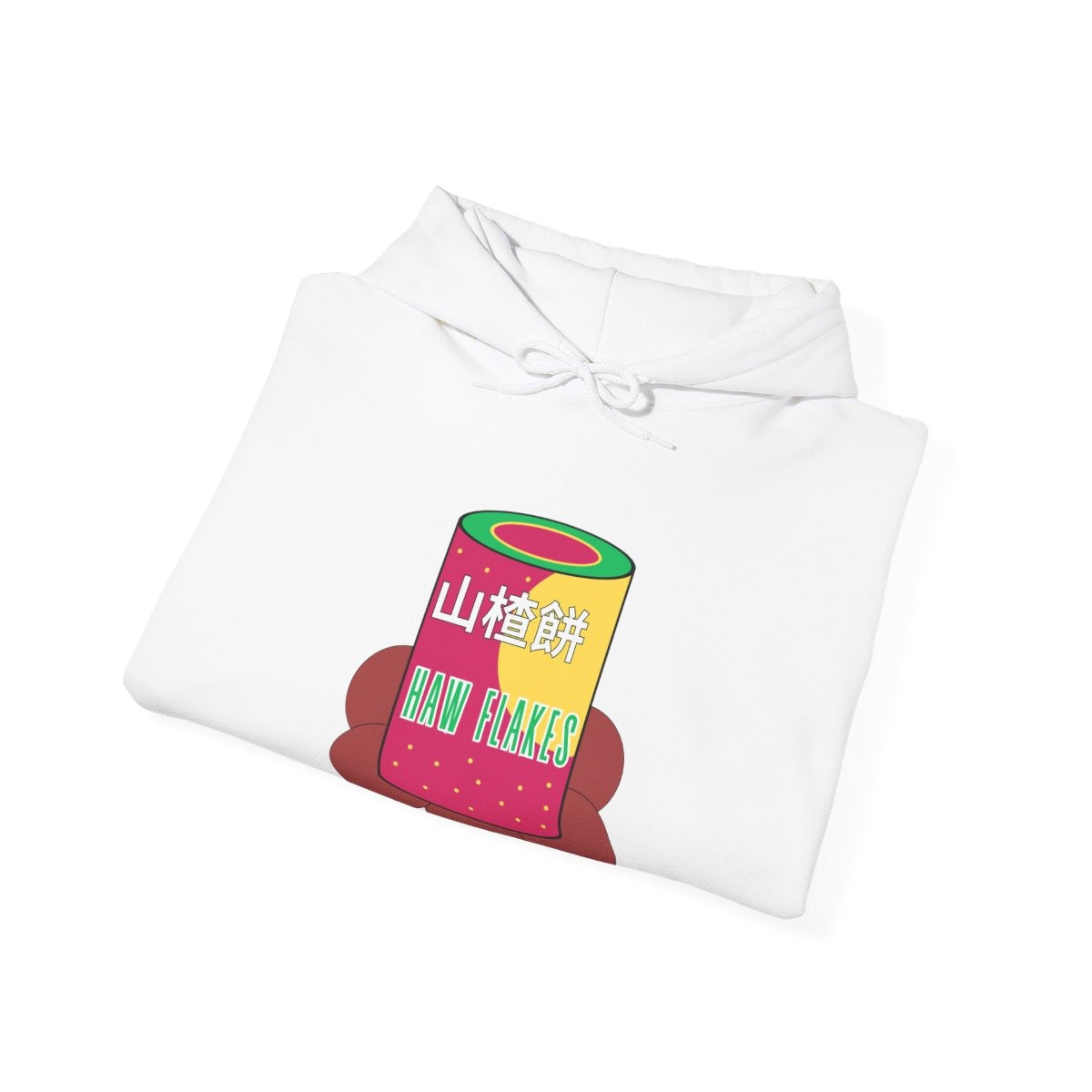 HAW FLAKES  - Sari-Sari Store (Hoodie)