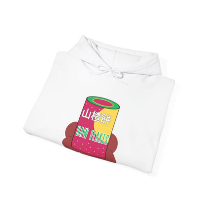 HAW FLAKES  - Sari-Sari Store (Hoodie)