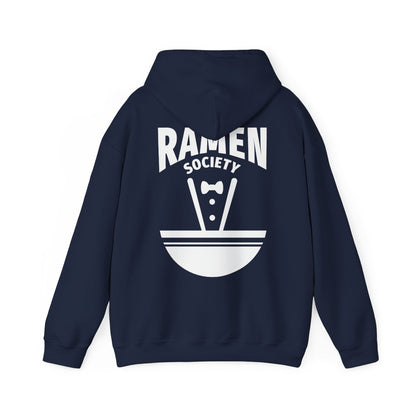 SHOYU CLASSIC - Japanese Food (Hoodie)