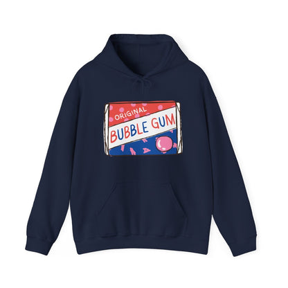 BUBBLE GUM - Sari-Sari Store (Hoodie)