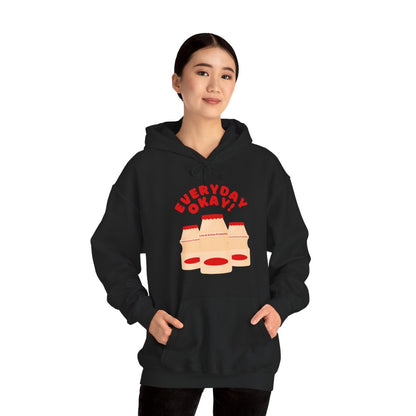 PROBIOTIC 3 - Sari-Sari Store (Hoodie)