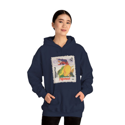 MANGGA - Filipino Food (Hoodie)