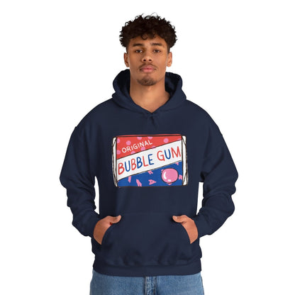 BUBBLE GUM - Sari-Sari Store (Hoodie)