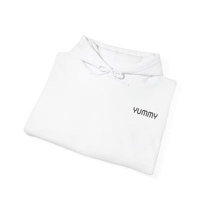 UMAMI LAB - Japanese Food (Hoodie)