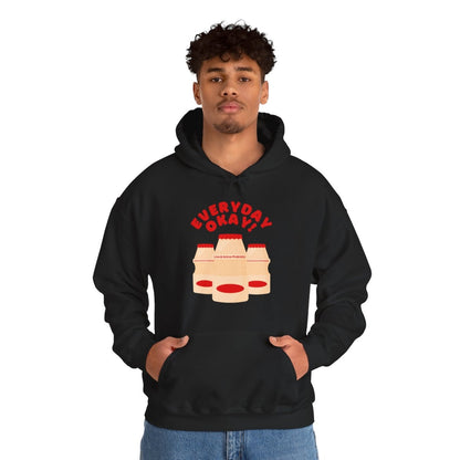 PROBIOTIC 3 - Sari-Sari Store (Hoodie)