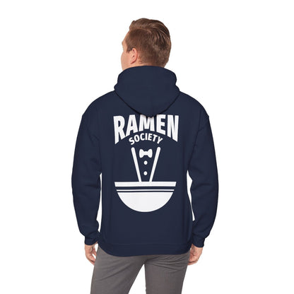 SHOYU CLASSIC - Japanese Food (Hoodie)