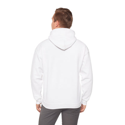 BLUEBERRY SOJU - Korean Food (Hoodie)