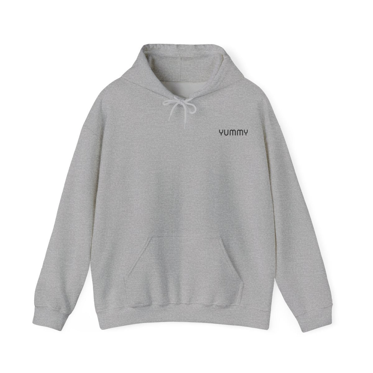 MAHOGANY MARKET - Filipino Food (Hoodie)