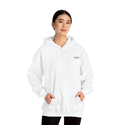LECHE FLAN 2 - Filipino Food (Hoodie)