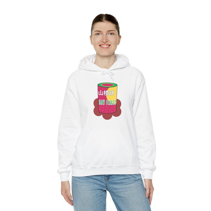 HAW FLAKES  - Sari-Sari Store (Hoodie)