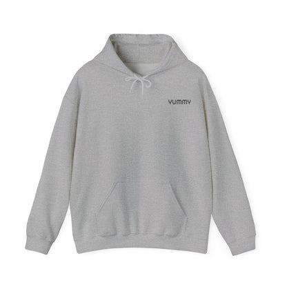 TTEOKBOKKI - Korean Food (Hoodie)