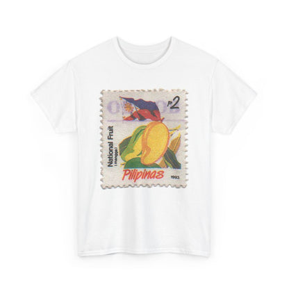 MANGGA - Filipino Food (Kids Tee)