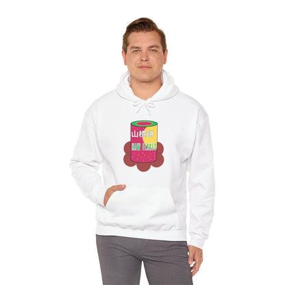 HAW FLAKES  - Sari-Sari Store (Hoodie)
