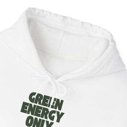 MATCHA 9 - Drinks (Hoodie)