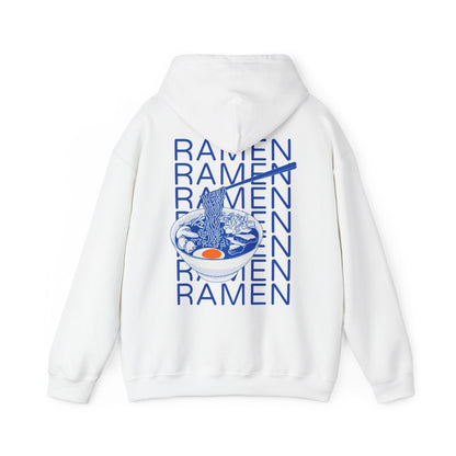 HOLY SHOYU - Japanese Food (Hoodie)